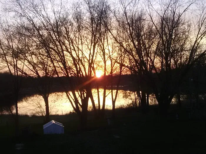 Moon Lake Estates 9