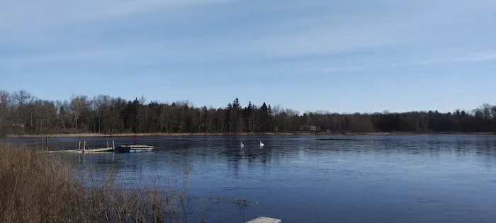 Colby Lake Home Sales/Quiet Cove Park 1