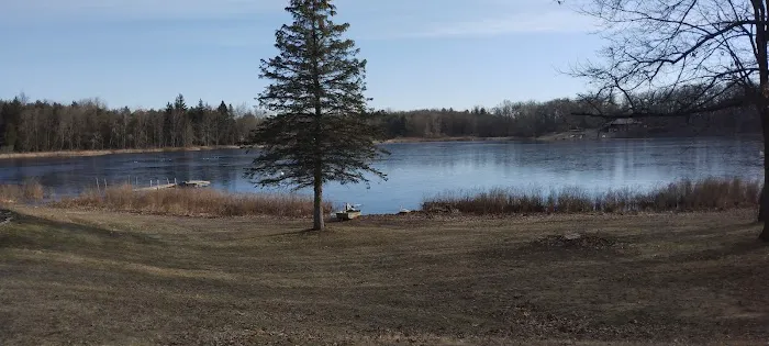 Colby Lake Home Sales/Quiet Cove Park 4