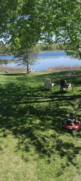 Colby Lake Home Sales/Quiet Cove Park 5