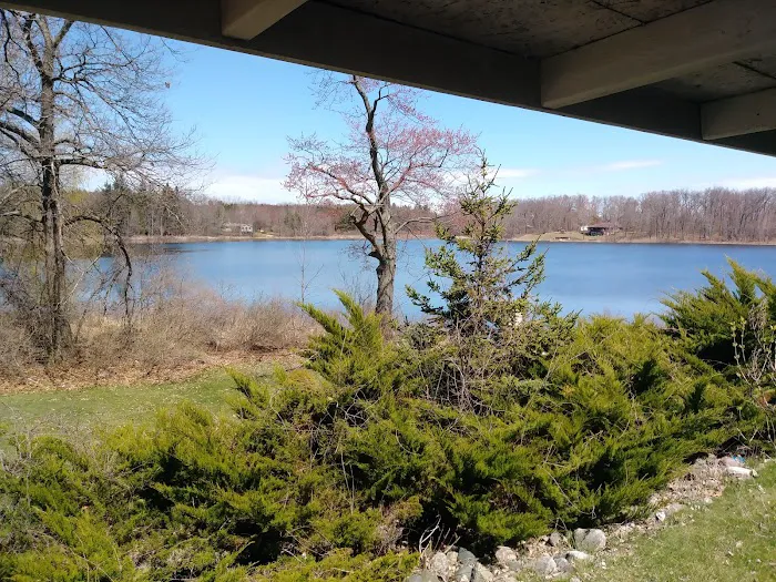 Colby Lake Home Sales/Quiet Cove Park 10