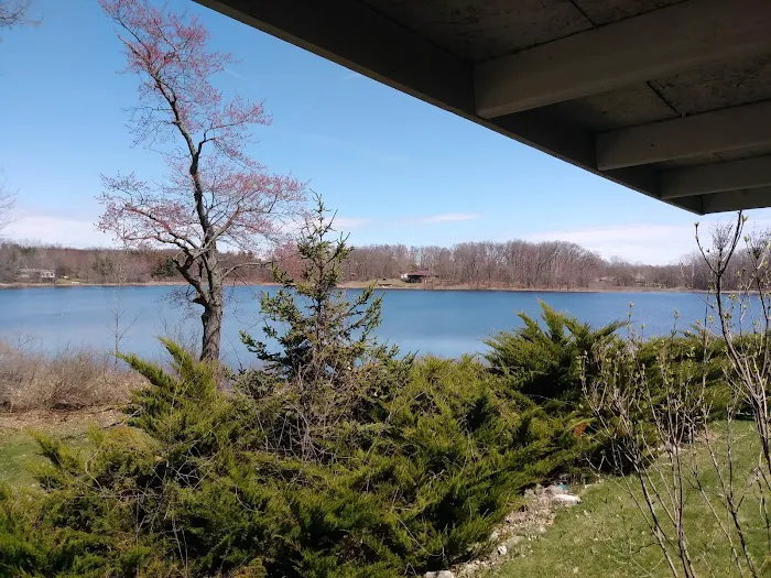 Colby Lake Home Sales/Quiet Cove Park 7