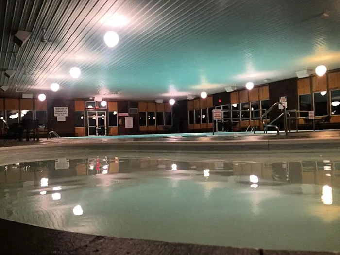 Arrowhead Lakes Resort 3