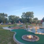 Arrowhead Lakes Resort