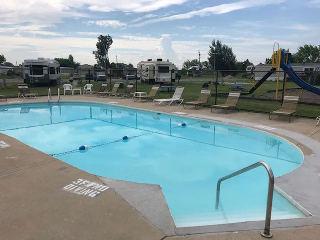 Perrysburg Estates 2