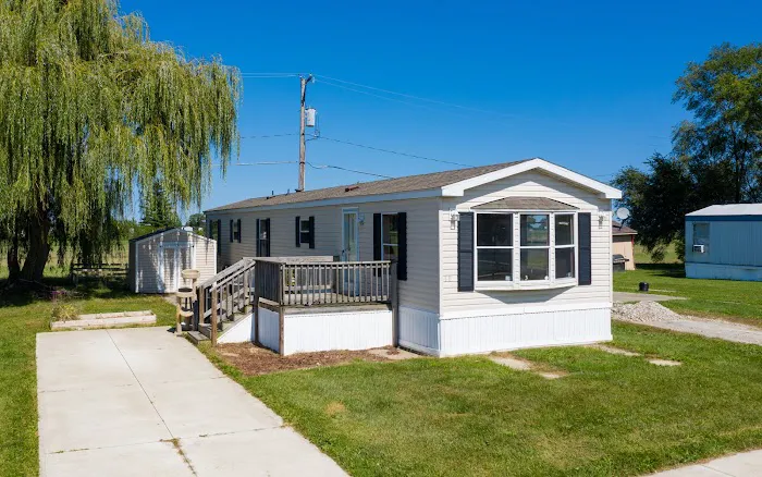 Perrysburg Estates 3