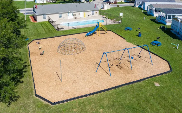 Perrysburg Estates 5