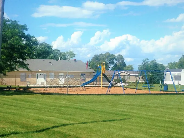 Perrysburg Estates 4