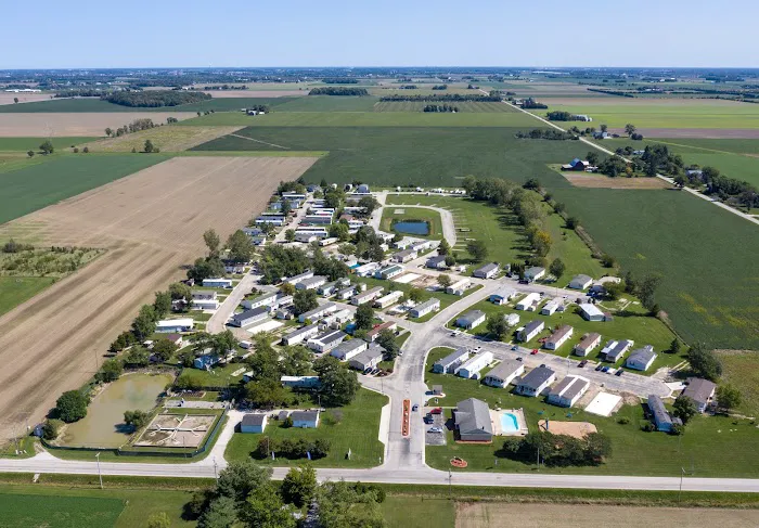 Perrysburg Estates 6