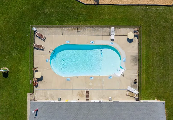 Perrysburg Estates 7