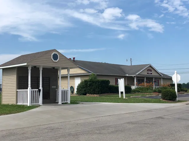 Perrysburg Estates 10