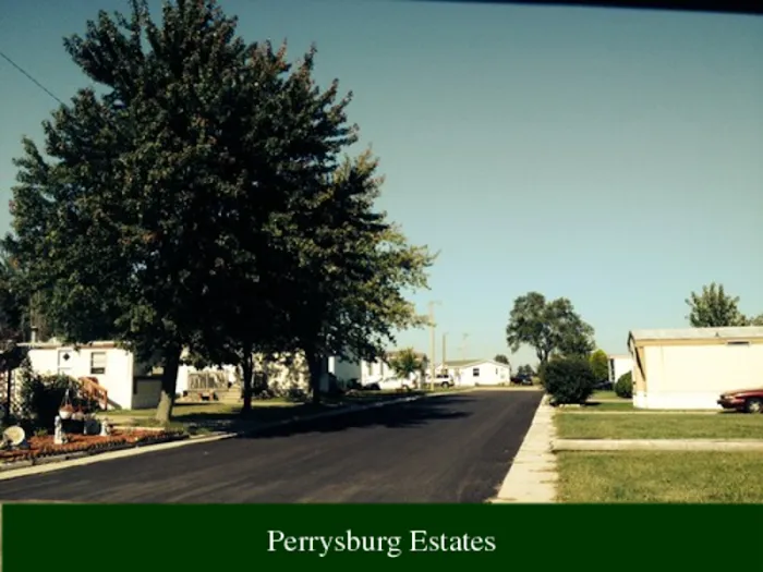 Perrysburg Estates 9
