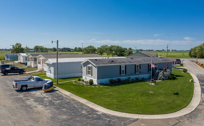 Perrysburg Estates 8
