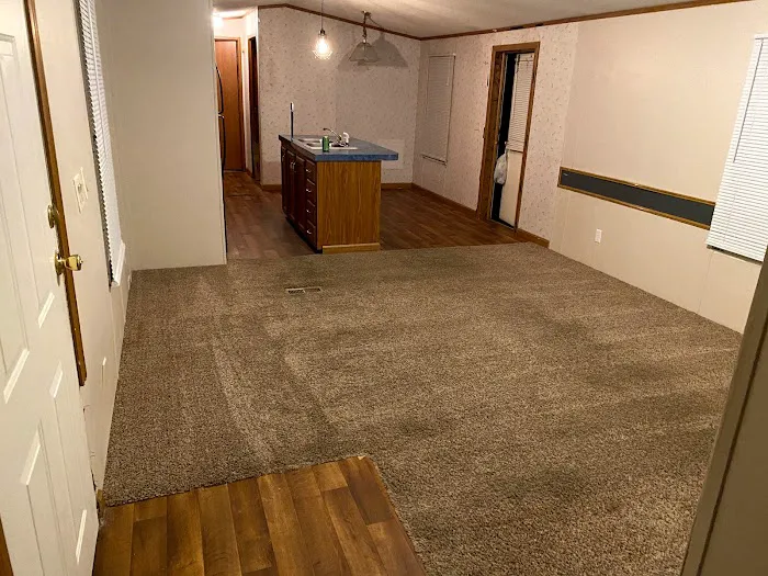 Twin Maples Mobile Home Park LLC. 1