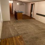 Twin Maples Mobile Home Park LLC.