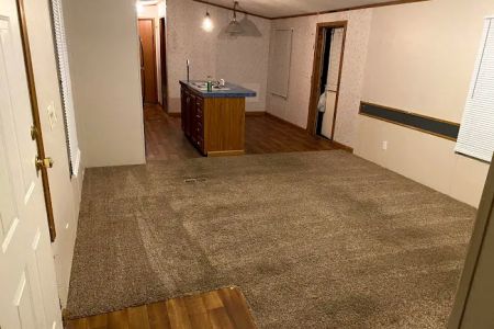 Twin Maples Mobile Home Park LLC.