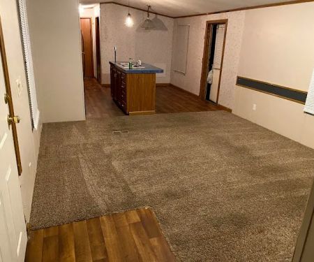Twin Maples Mobile Home Park LLC.