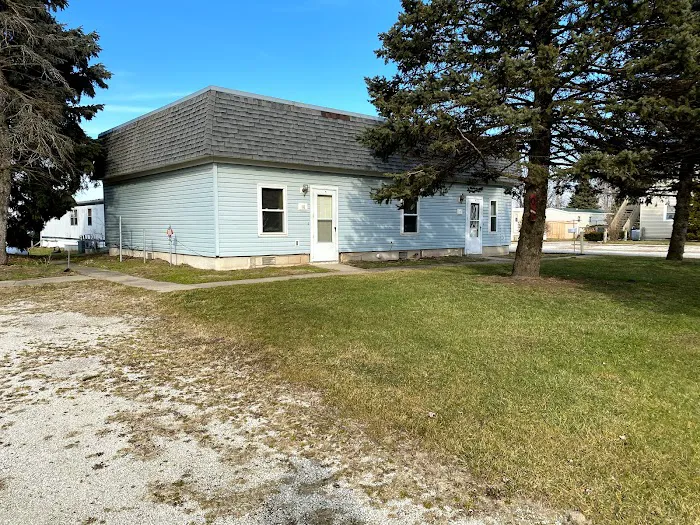 Twin Maples Mobile Home Park LLC. 2