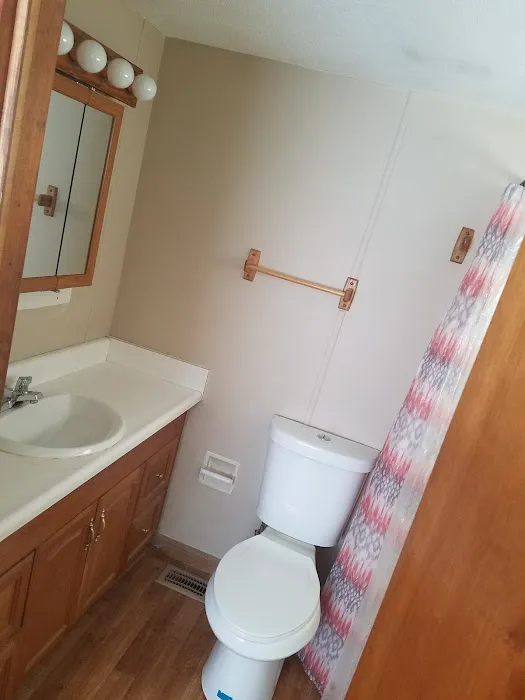 Twin Maples Mobile Home Park LLC. 3