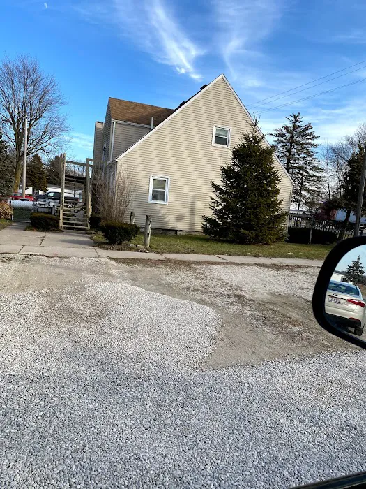 Twin Maples Mobile Home Park LLC. 4