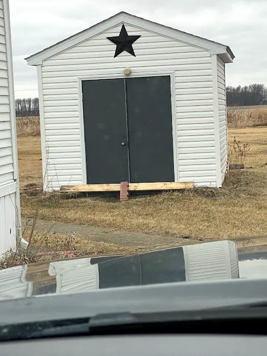 Twin Maples Mobile Home Park LLC. 5