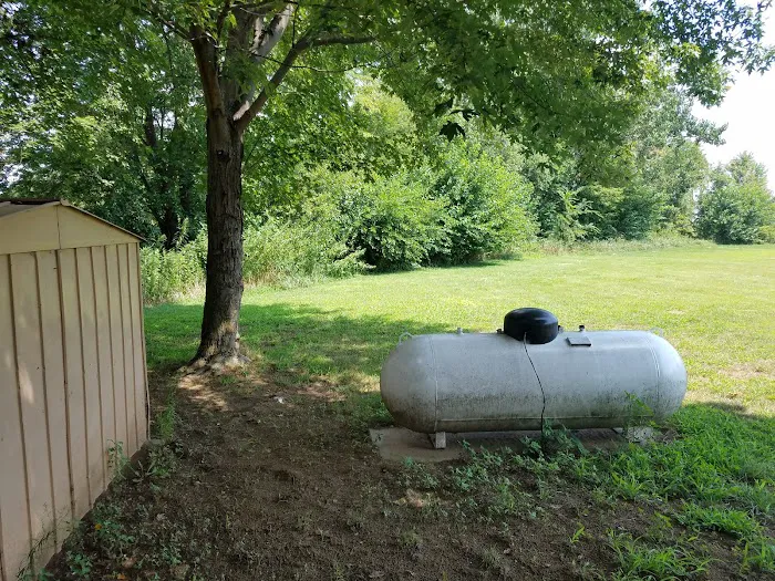 Twin Maples Mobile Home Park LLC. 6