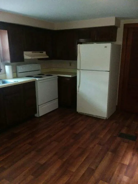 Twin Maples Mobile Home Park LLC. 10