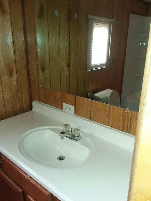 Twin Maples Mobile Home Park LLC. 7