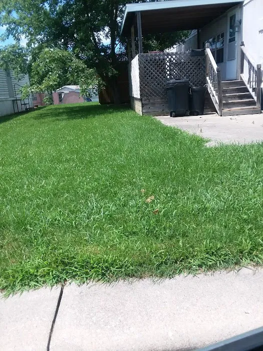 Westview Estates 2