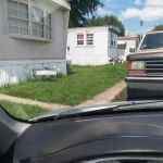 Westview Estates