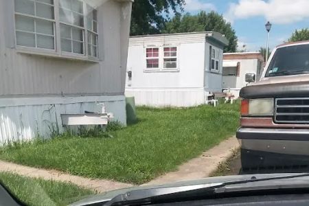 Westview Estates