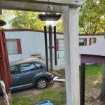 Royal Village Manufactured Home Community