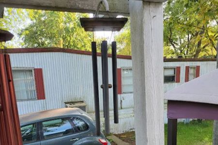 Royal Village Manufactured Home Community