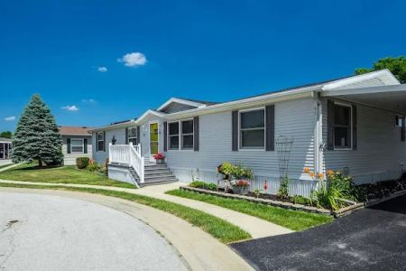 Westbrook Senior Village