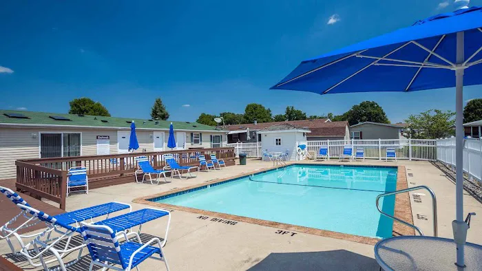 Westbrook Senior Village 2