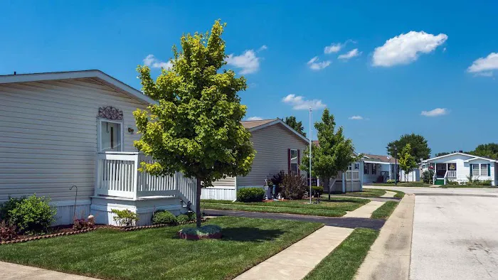 Westbrook Senior Village 7