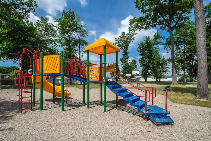 Westbrook Village 3