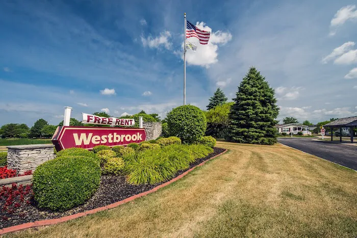 Westbrook Village 6
