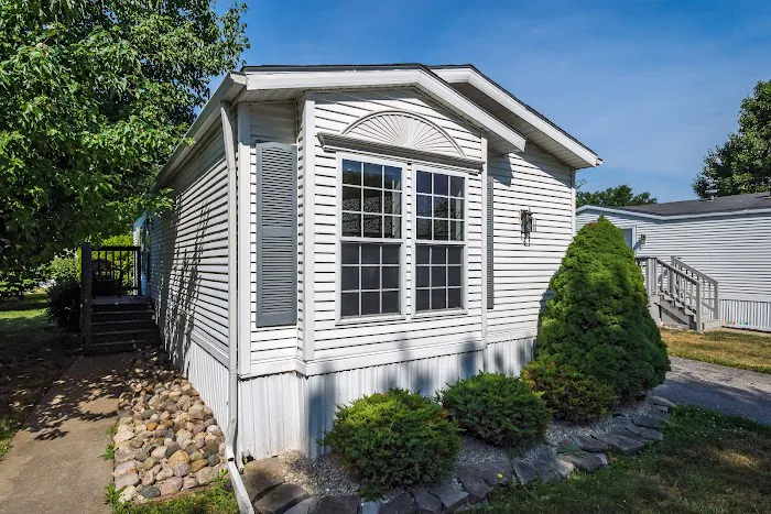 Westbrook Village 5