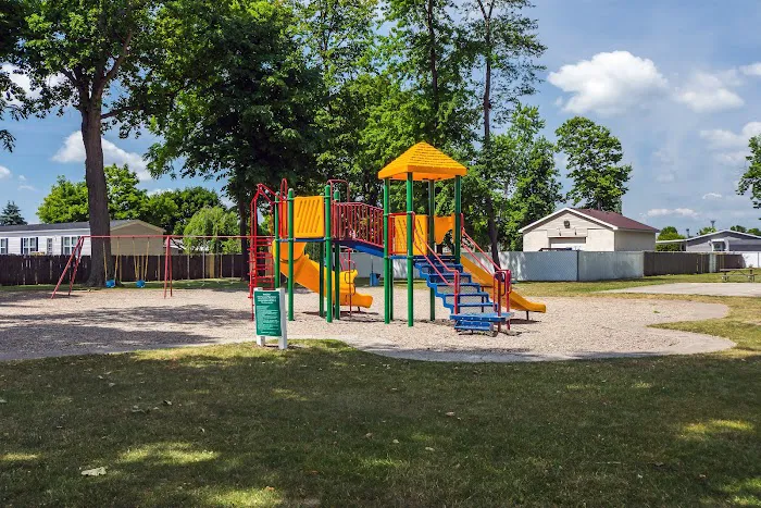 Westbrook Village 7