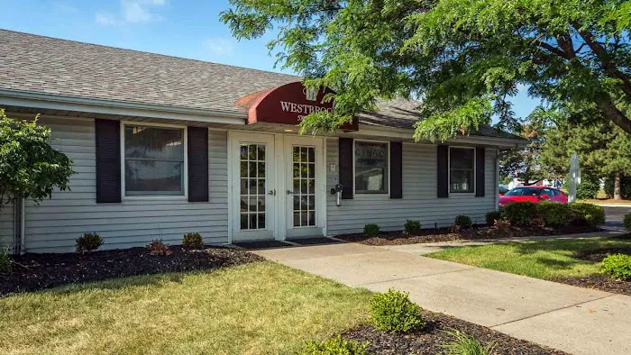 Westbrook Village 9