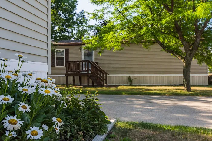 Westbrook Village 8