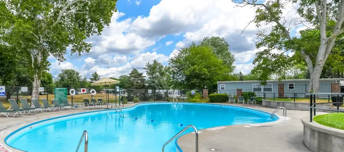 Meadowbrook Estates 3