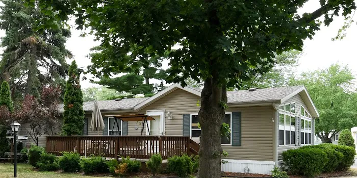 Meadowbrook Estates 4