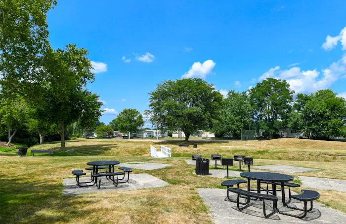 Meadowbrook Estates 1