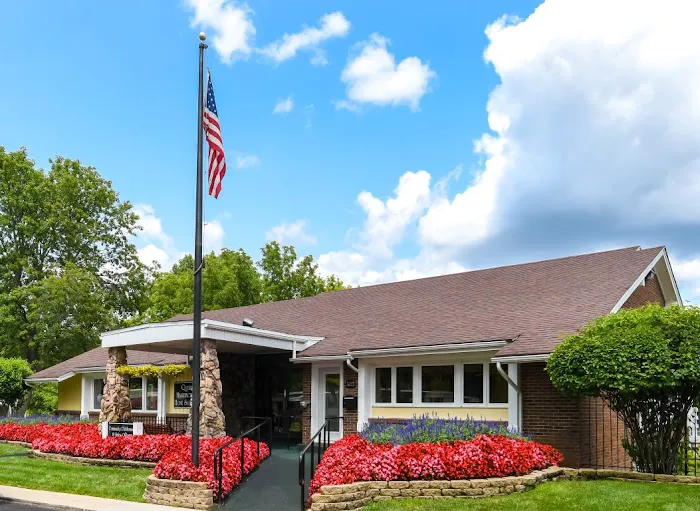 Meadowbrook Estates 2