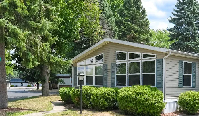 Meadowbrook Estates 7