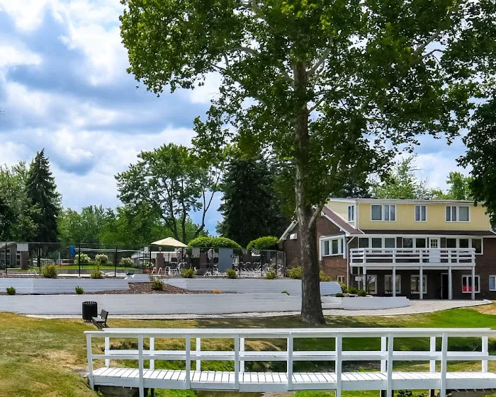 Meadowbrook Estates 6