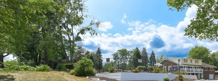 Meadowbrook Estates 8