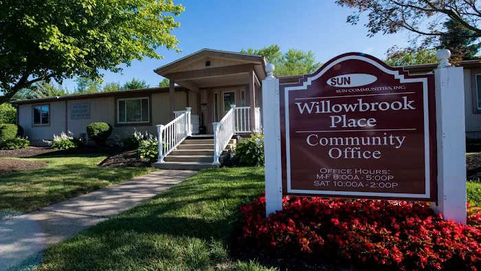 Willowbrook Place 6